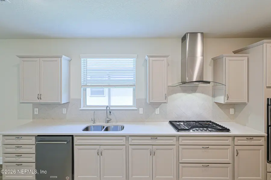 12 Bent Lake Court, Saint Augustine, FL 32095 - #3