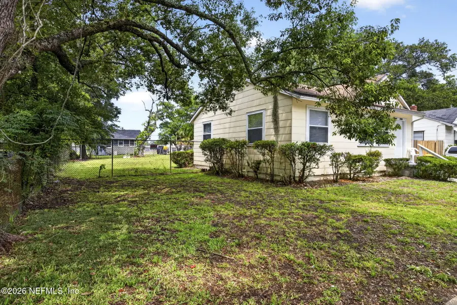 3157 4th Street Circle, Jacksonville, FL 32254 - #3