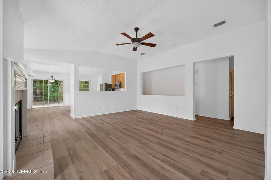 8066 Leafcrest Drive, Jacksonville, FL 32244 - #2
