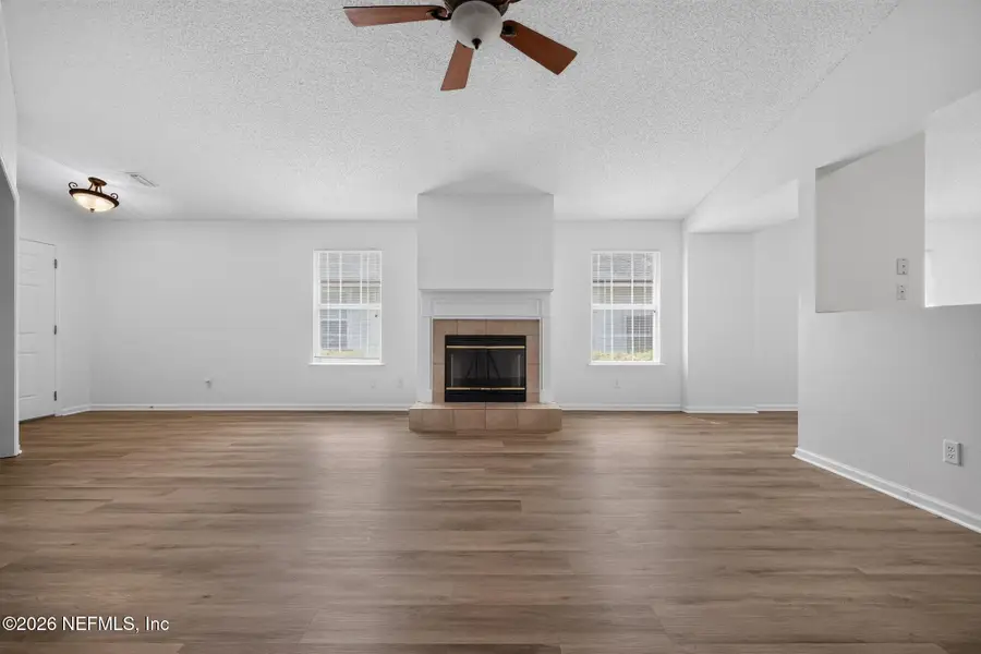 8066 Leafcrest Drive, Jacksonville, FL 32244 - #3