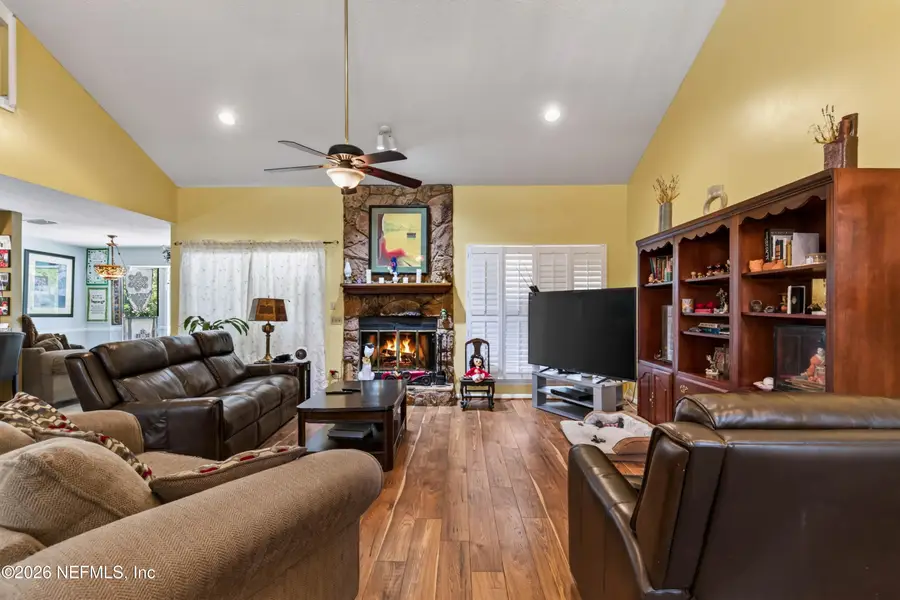 778 Ennis Drive, Orange Park, FL 32073 - #3