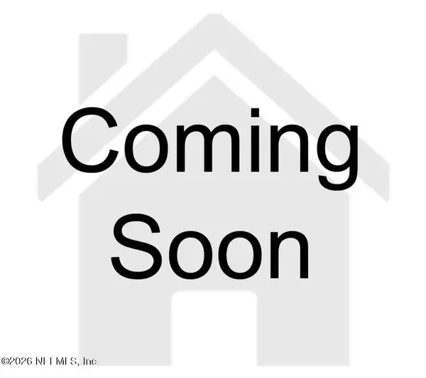 194 Linda Lake Lane, St. Augustine, FL 32095