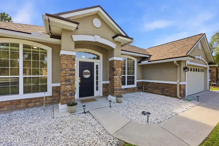 194 Linda Lake Lane, Saint Augustine, FL 32095 - #2