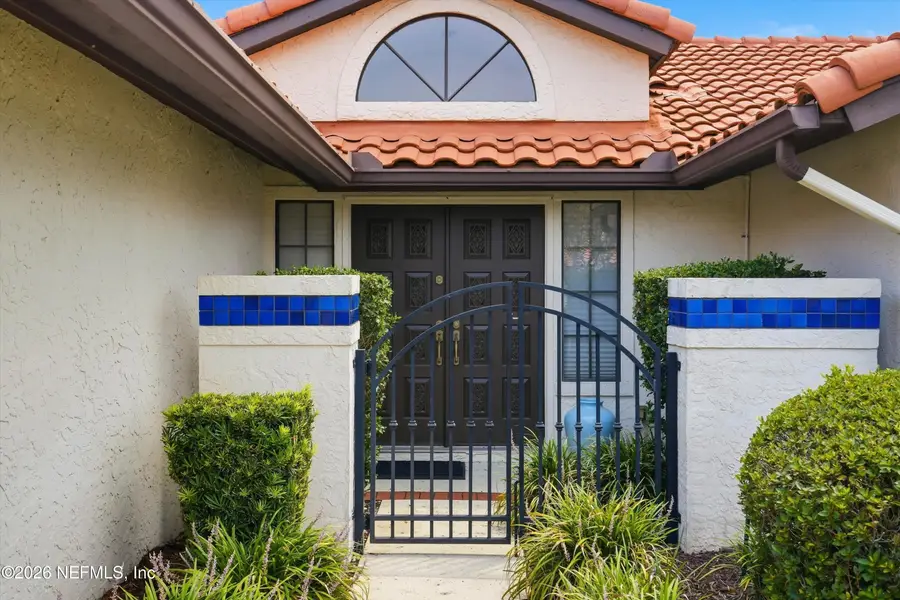 4018 Corrientes Court, Jacksonville, FL 32217 - #3