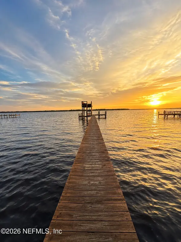 277 W River Road, Palatka, FL 32177