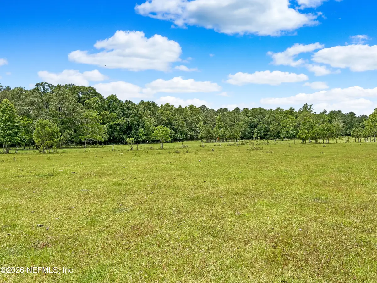 0 Black Creek Drive, Middleburg, FL 32068 - #1