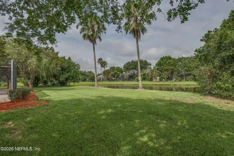 1556 Lakeway Drive, Fleming Island, FL 32003 - #3
