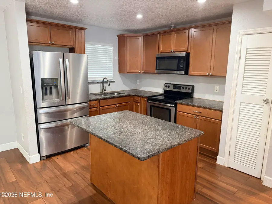 2920 Searchwood Drive, Jacksonville, FL 32277 - #3