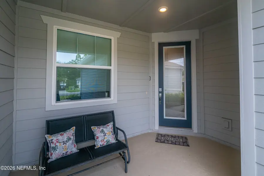 245 Timber Light Trail, Ponte Vedra, FL 32081 - #2