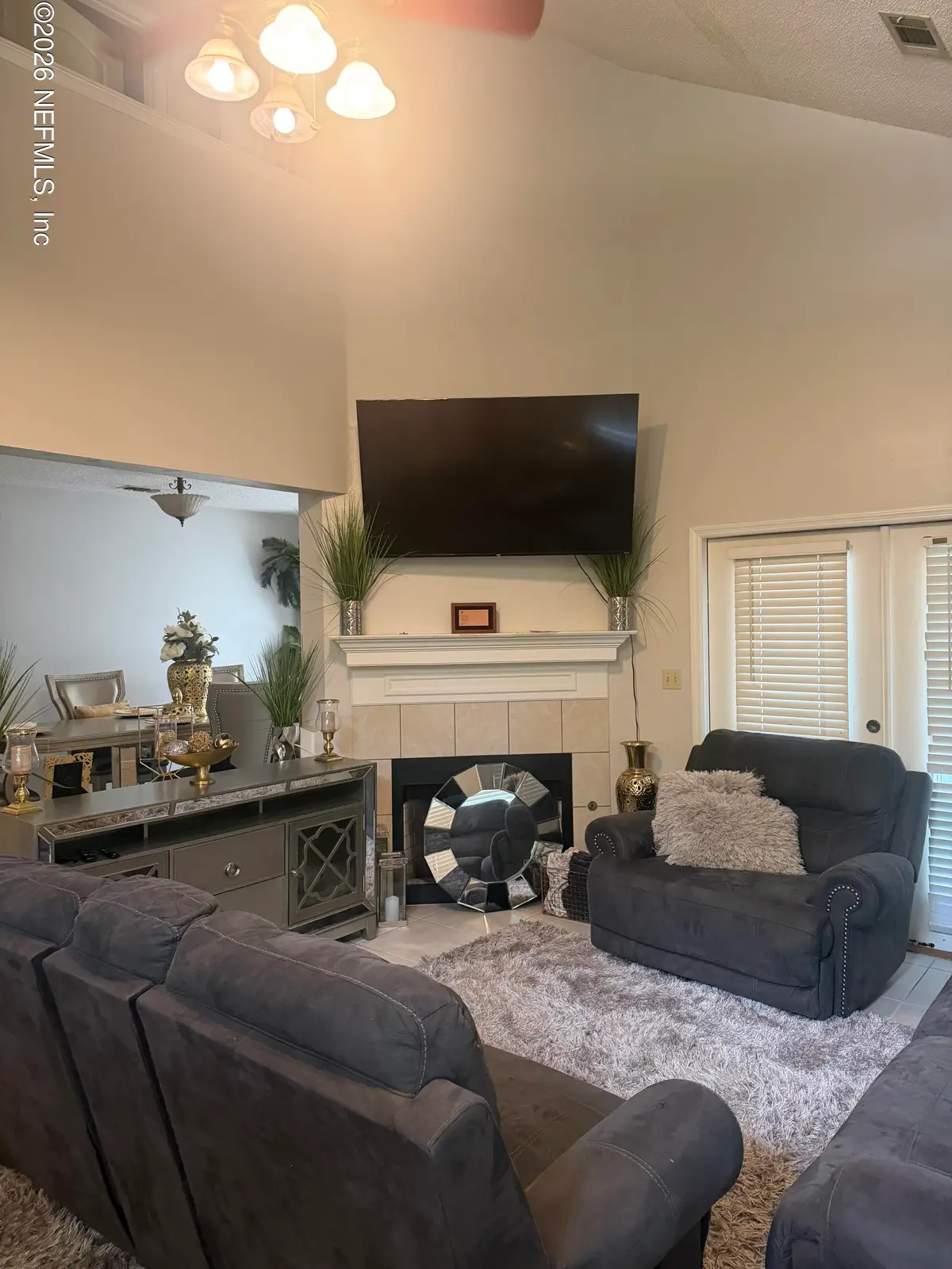 2749 Corrie Adrian Lane, Tallahassee, FL 32303 - #1