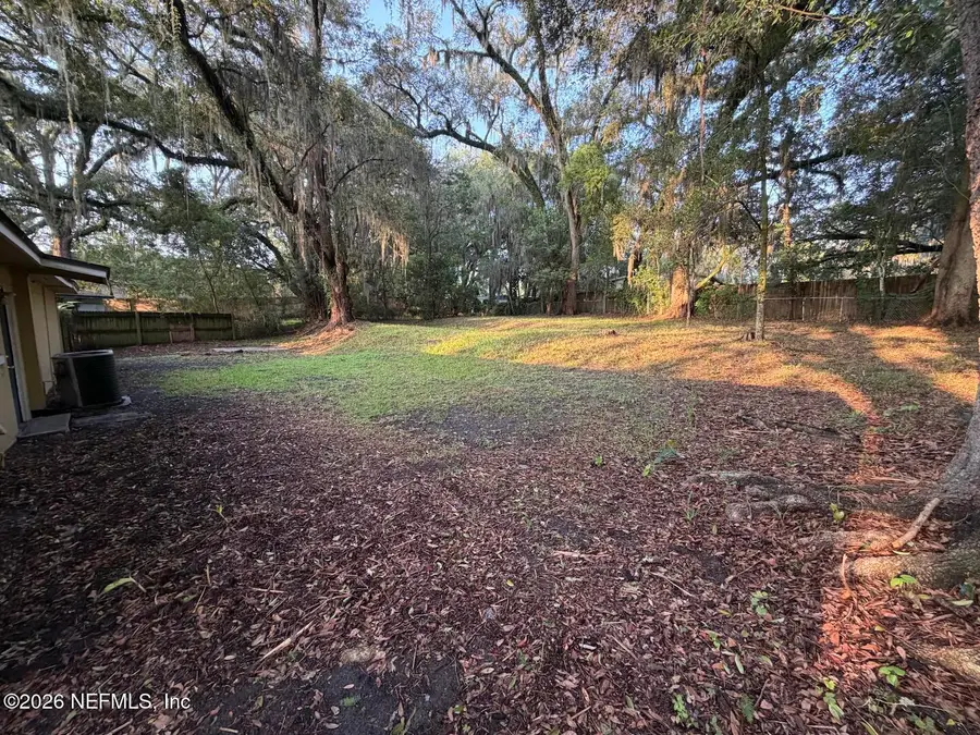 6880 Tinkerbell Lane, Jacksonville, FL 32210 - #3
