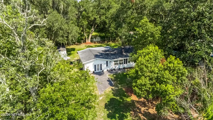 3261 Tiger Hole Road, Jacksonville, FL 32216 - #2