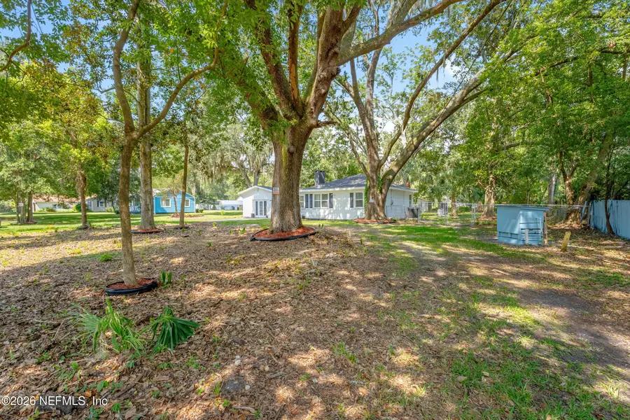 3261 Tiger Hole Road, Jacksonville, FL 32216 - #3