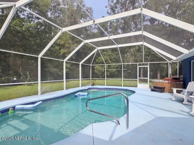 1321 Roosevelt Drive, Saint Augustine, FL 32084 - #2