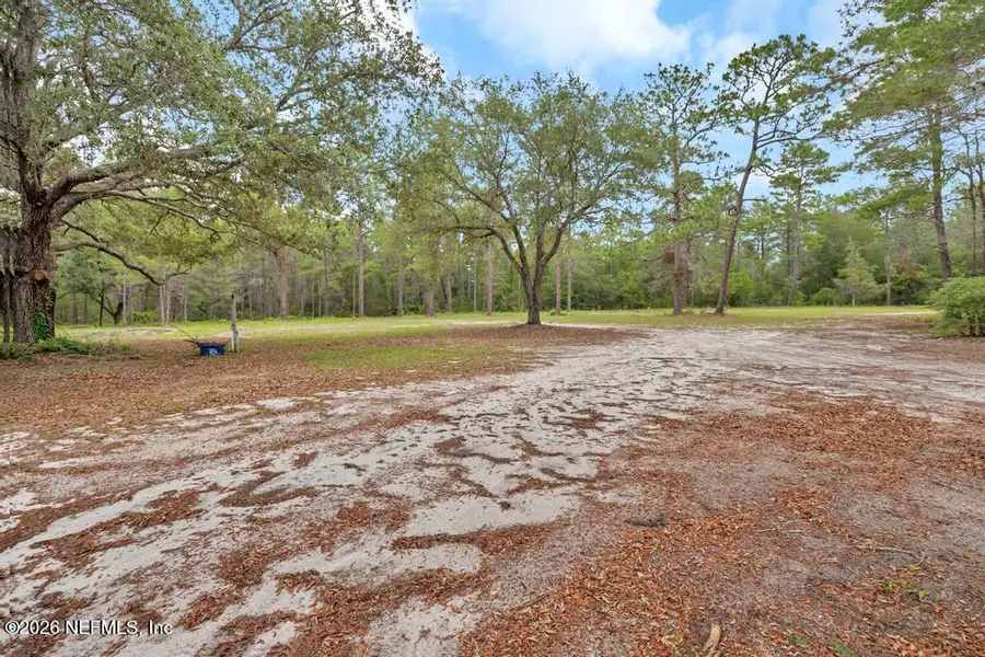 8237 Forest Hills Road, Melrose, FL 32666 - #2