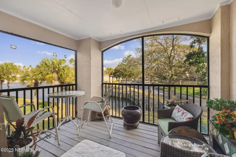 400 Timberwalk Court #1328, Ponte Vedra Beach, FL 32082 - #2