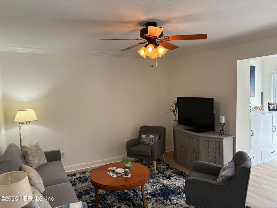 204 Laguna Villas Boulevard #A11, Jacksonville Beach, FL 32250 - #2