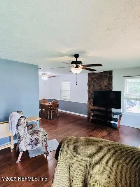 4626 Burgundy N Road, Jacksonville, FL 32210 - #2