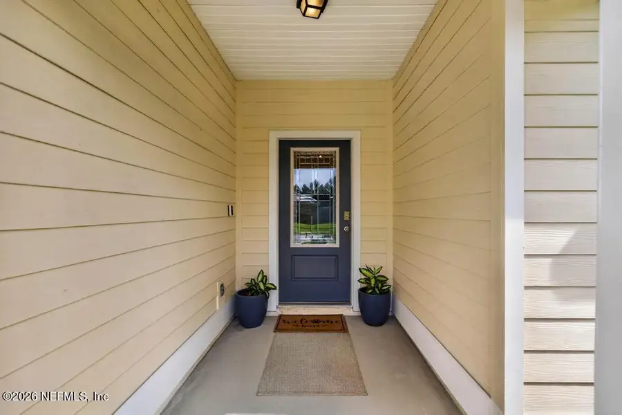 717 Shetland Drive, Saint Johns, FL 32259 - #2