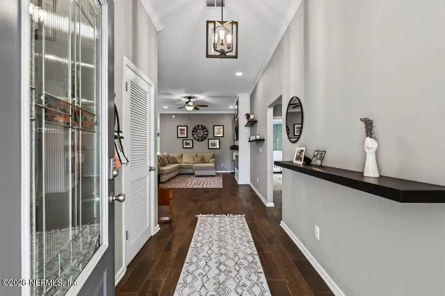 717 Shetland Drive, Saint Johns, FL 32259 - #3