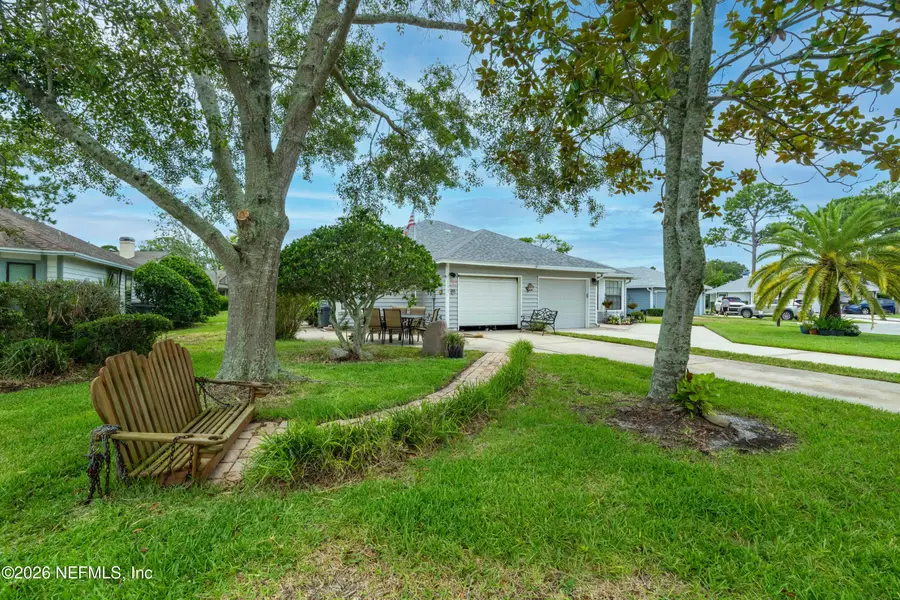 153 Aruba Lane, Ponte Vedra Beach, FL 32082 - #2