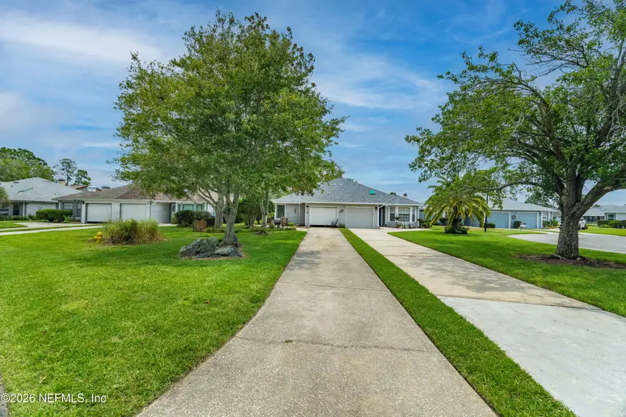 153 Aruba Lane, Ponte Vedra Beach, FL 32082 - #3