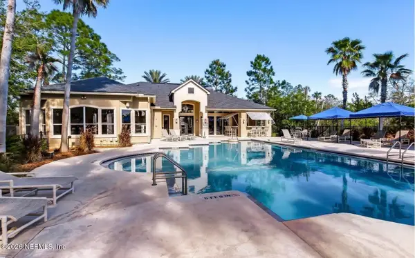 1655 The Greens Way #2816, Jacksonville Beach, FL 32250