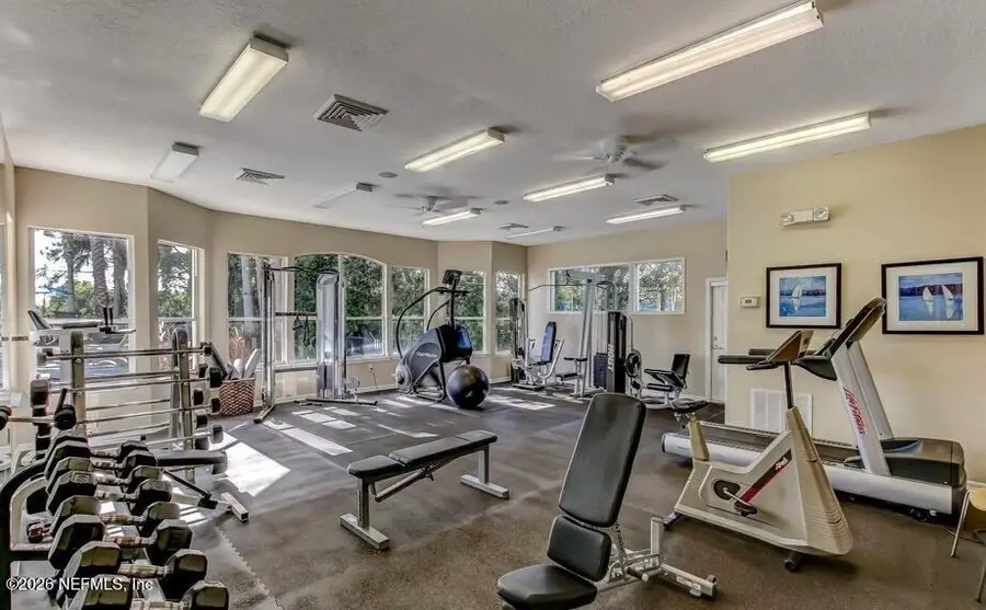1655 The Greens Way #2816, Jacksonville Beach, FL 32250 - #2
