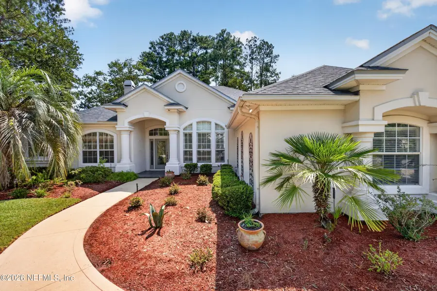 334 Legacy Drive, Orange Park, FL 32073 - #2