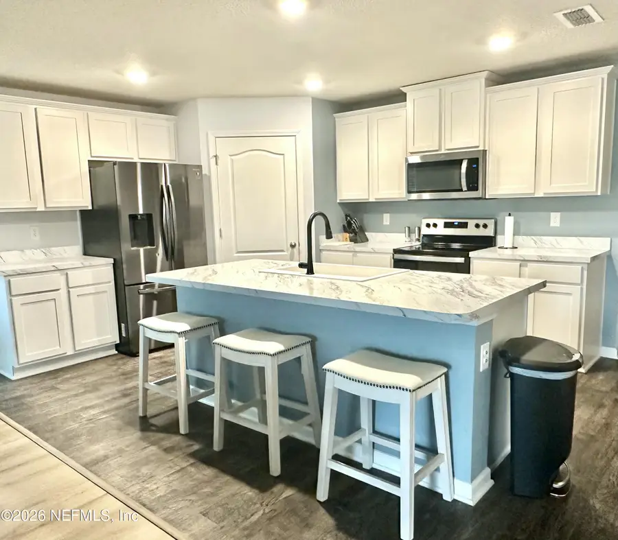 3473 Lawton Place, Green Cove Springs, FL 32043 - #2