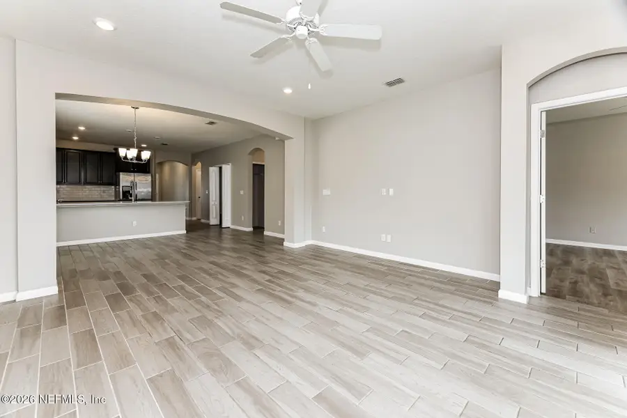 9967 Pavnes Creek Drive, Jacksonville, FL 32222 - #3