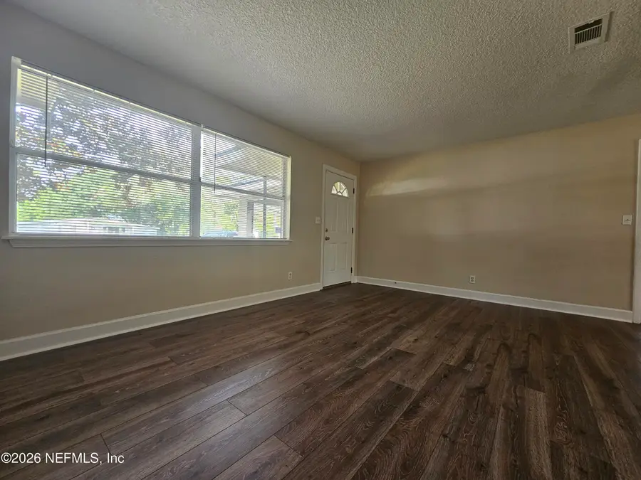 3139 Cesery Boulevard, Jacksonville, FL 32277 - #3