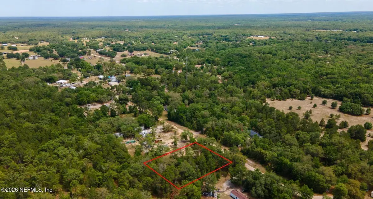 4983 Nature Drive, Keystone Heights, FL 32656 - #1