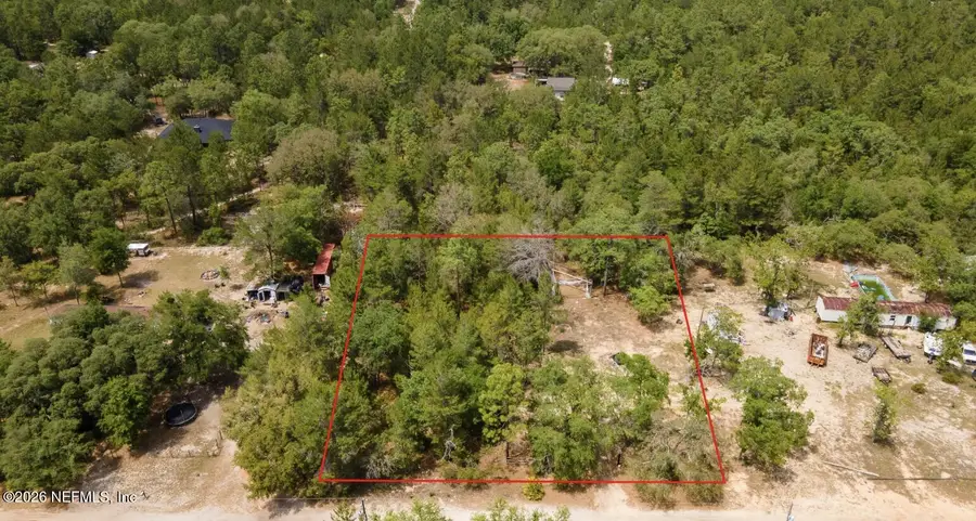 4983 Nature Drive, Keystone Heights, FL 32656 - #3