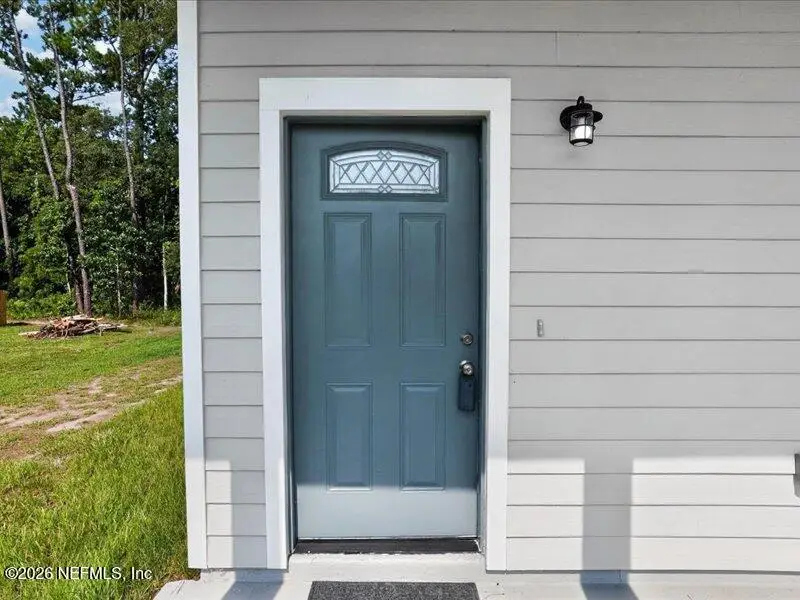 12486 Gate Road, Jacksonville, FL 32226 - #3