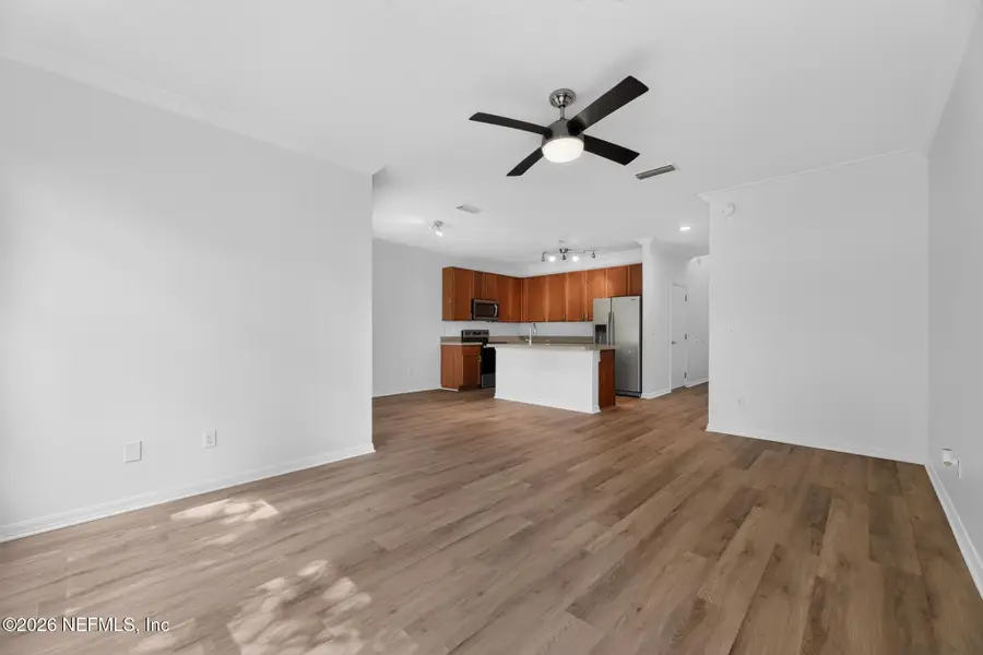 508 Dry Branch Way, Jacksonville, FL 32259 - #3