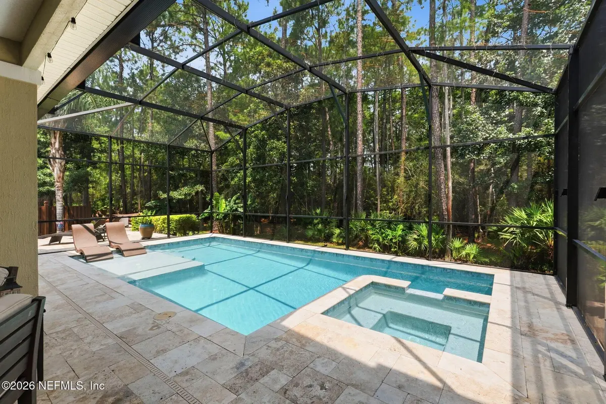 2020 E Clovelly Lane, Saint Augustine, FL 32092 - #1