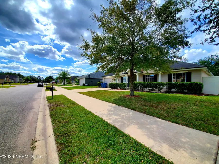 13988 Fish Eagle E Drive, Jacksonville, FL 32226 - #2