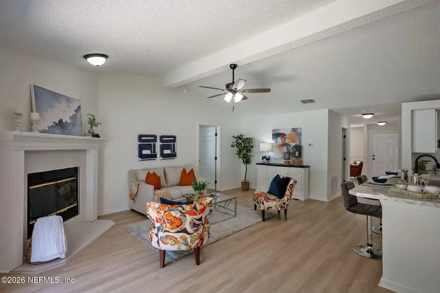 2960 Tuscarora Trail, Middleburg, FL 32068 - #3