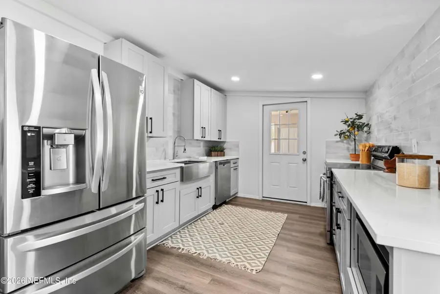 7900 Hardwood Landing Road, Saint Augustine, FL 32092 - #3