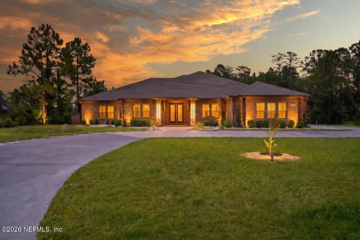 10139 Fair Hill Court, Jacksonville, FL 32219 - #1