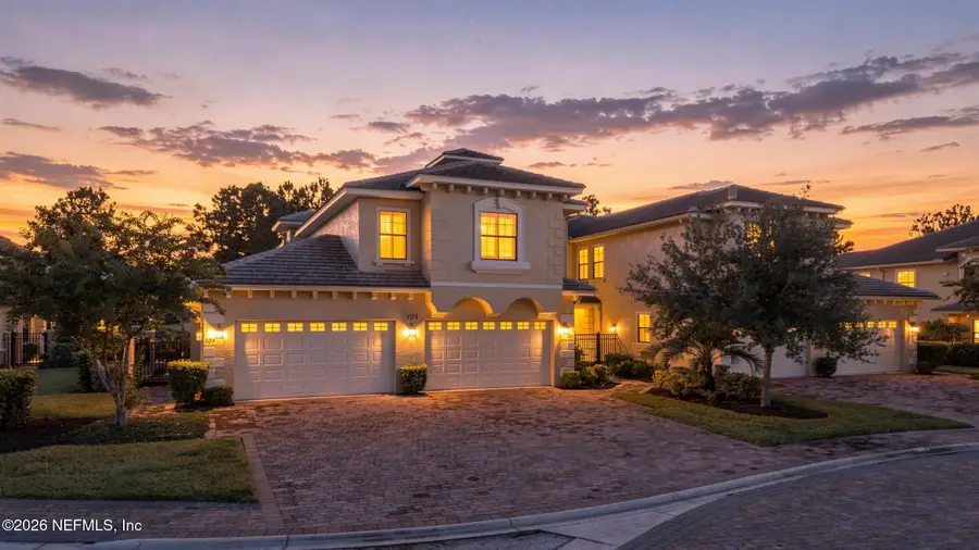104 Laterra Links Circle #101, Saint Augustine, FL 32092 - #2