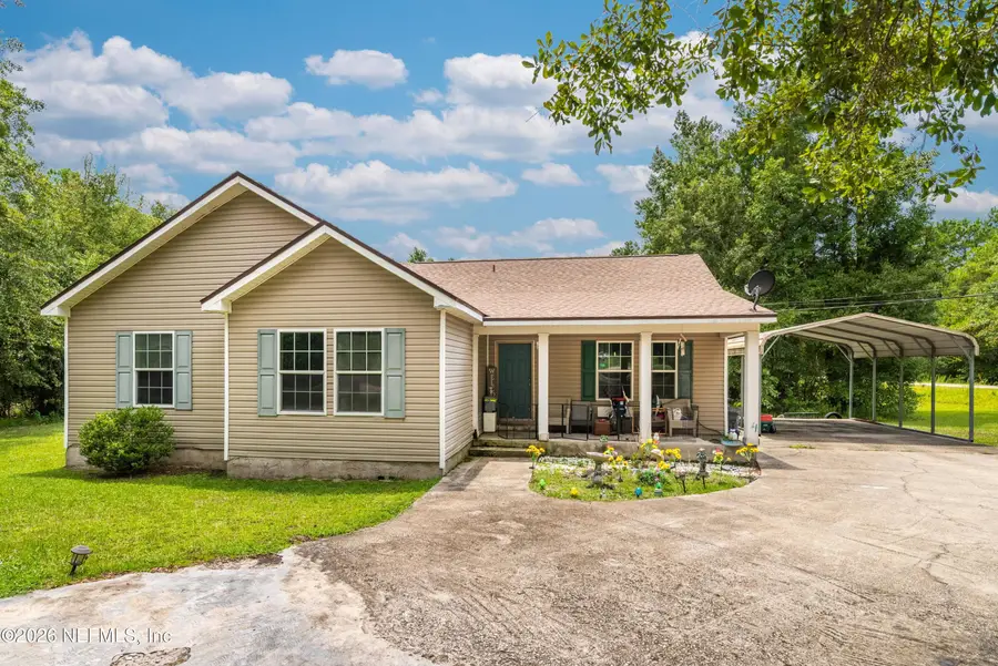 2475 Oleander Avenue, Middleburg, FL 32068 - #3