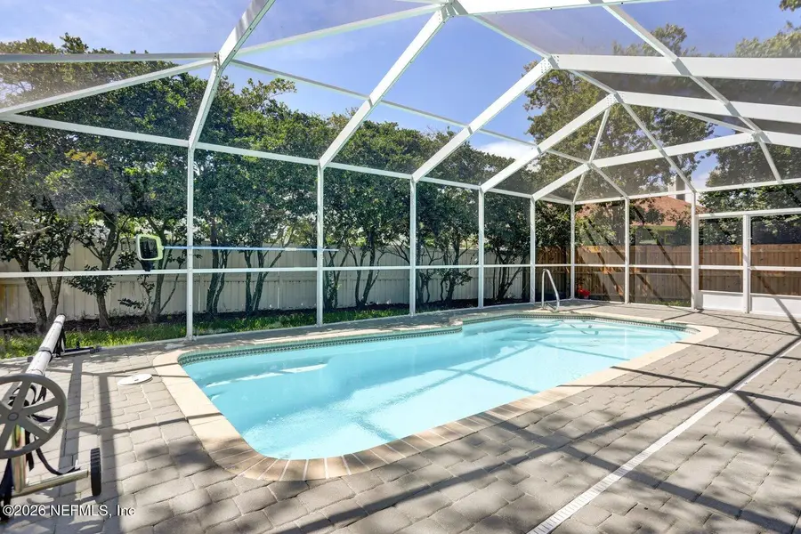 2958 Canyon Falls E Drive, Jacksonville, FL 32224 - #2
