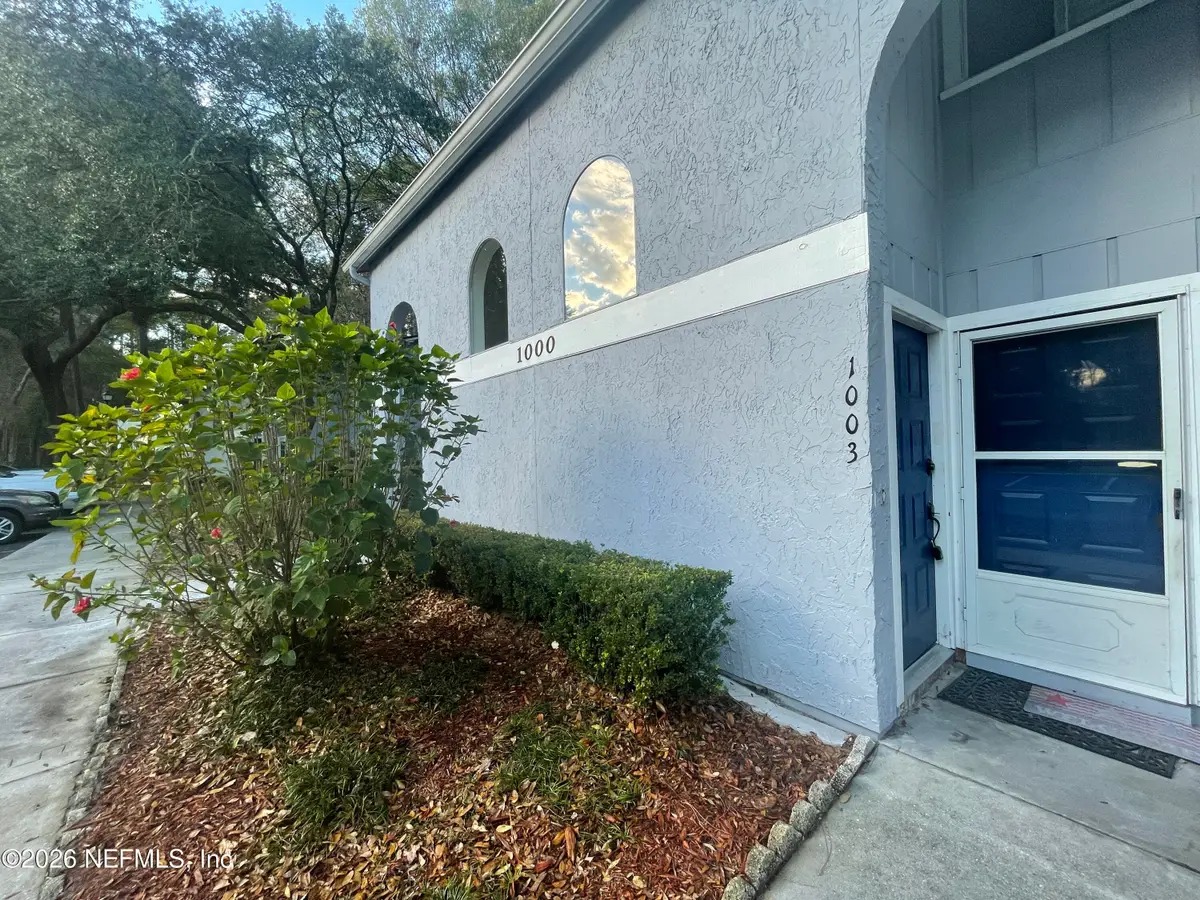 3270 Ricky Drive #1003, Jacksonville, FL 32223 - #1