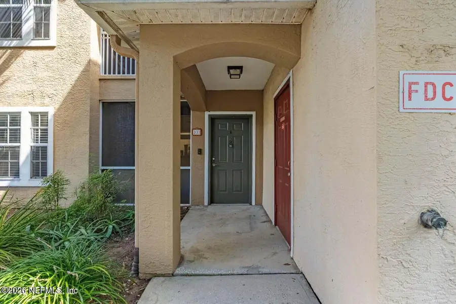 10075 Gate Parkway #103, Jacksonville, FL 32246 - #3