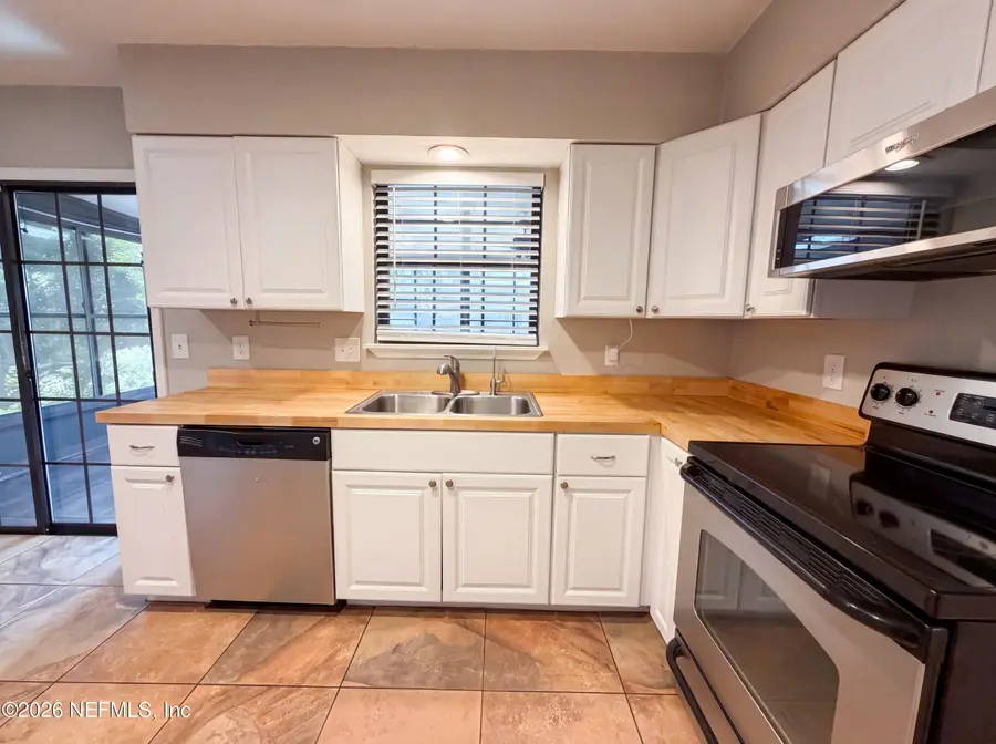 8382 Chason W Road, Jacksonville, FL 32244 - #3