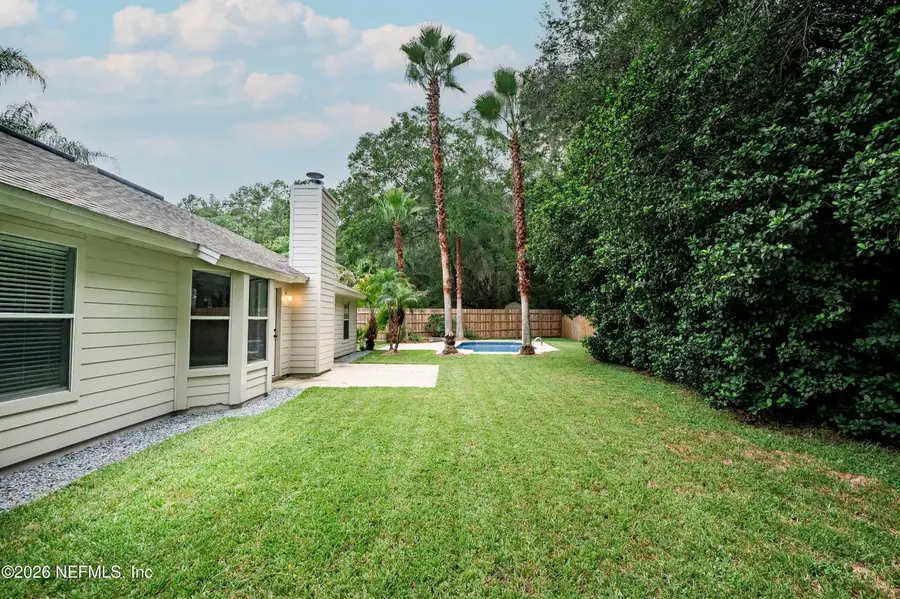 1676 Glen Laurel Drive, Middleburg, FL 32068 - #3