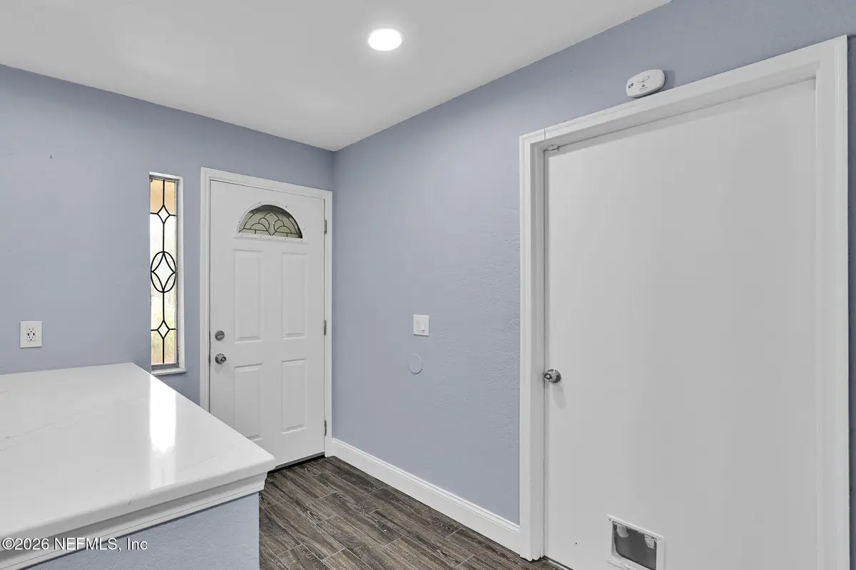 215 La Pasada E Circle, Ponte Vedra Beach, FL 32082 - #1
