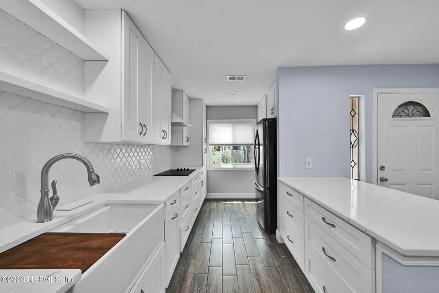 215 La Pasada E Circle, Ponte Vedra Beach, FL 32082 - #3